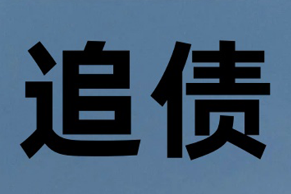 复利计息的民间借贷争议案件